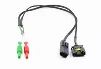 2way Kostal Auto Breakout Lead